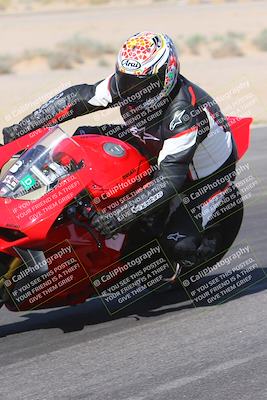 media/Sep-30-2023-SoCal Trackdays (Sat) [[636657bffb]]/Turn 9 Inside (1020am)/